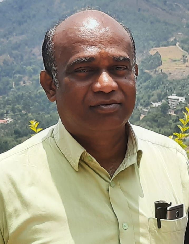 K.Gopal S.Nr.123.jpg